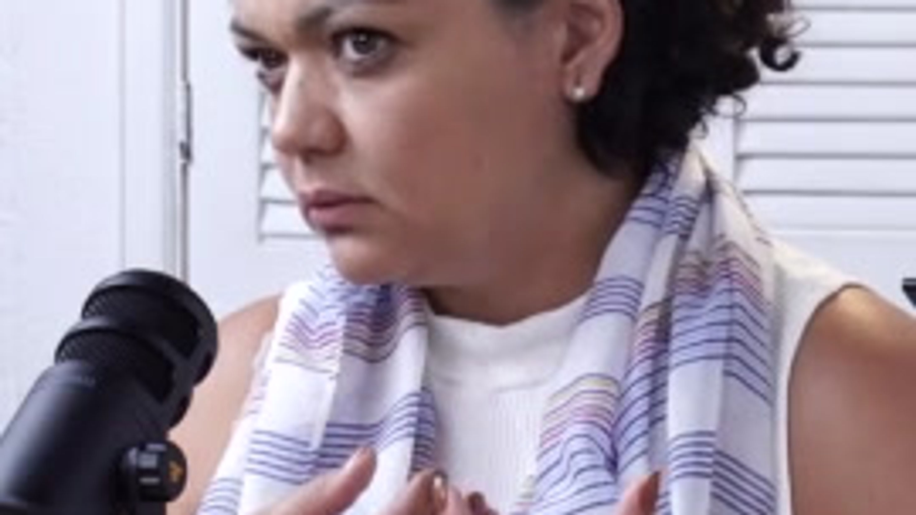 Bruna Marinho - Terapia Infantil